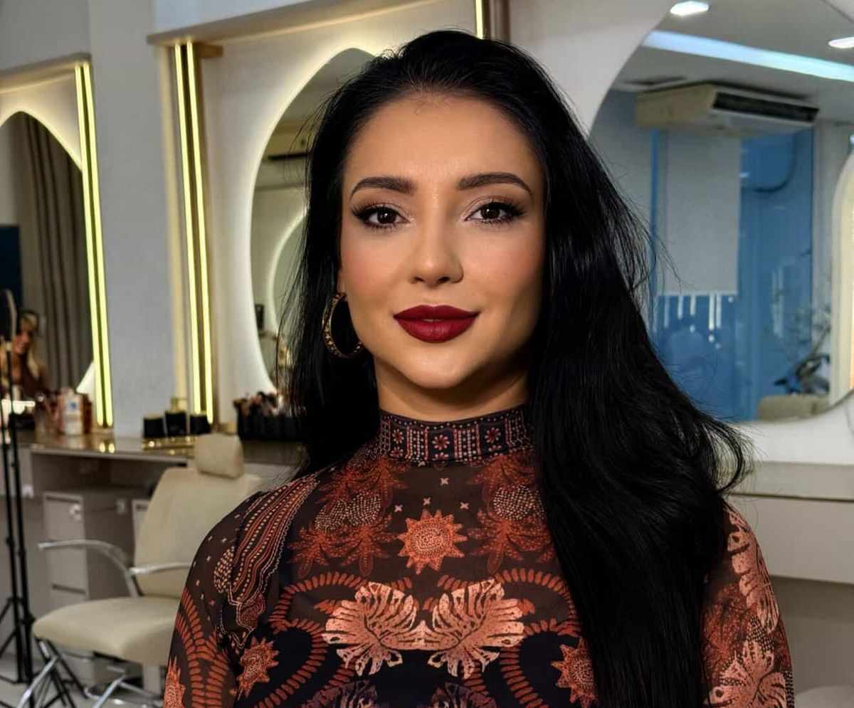 WhatsApp Image 2026 02 08 at 20.10.47 e1770675932821