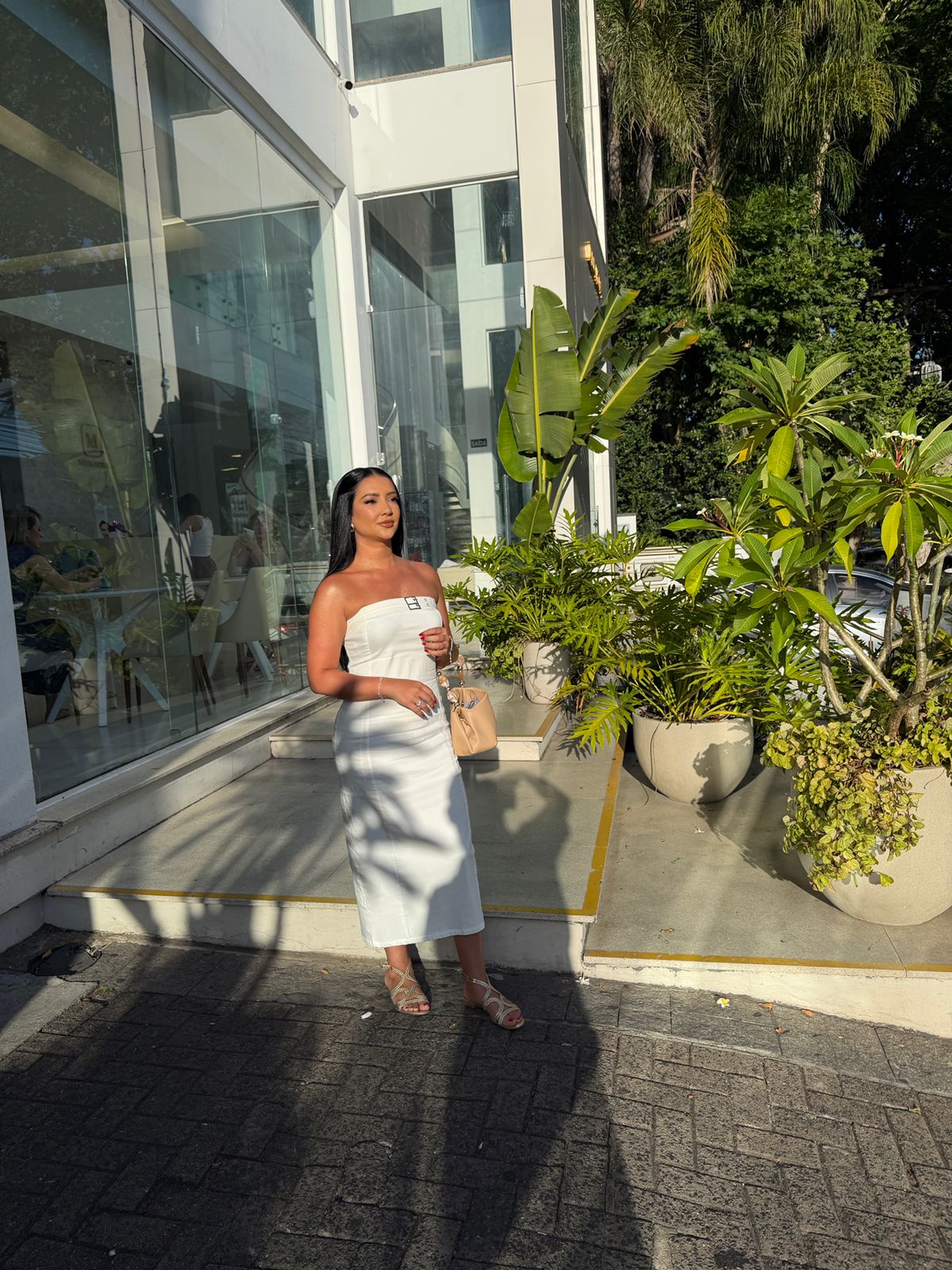 WhatsApp Image 2026 02 08 at 20.12.09