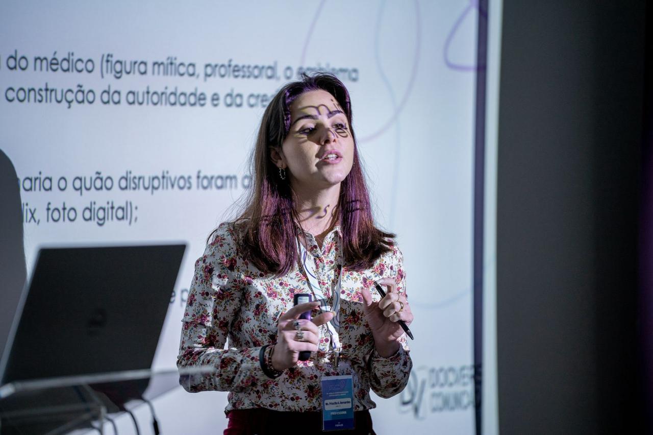 WhatsApp Image 2026 02 09 at 11.36.29 1