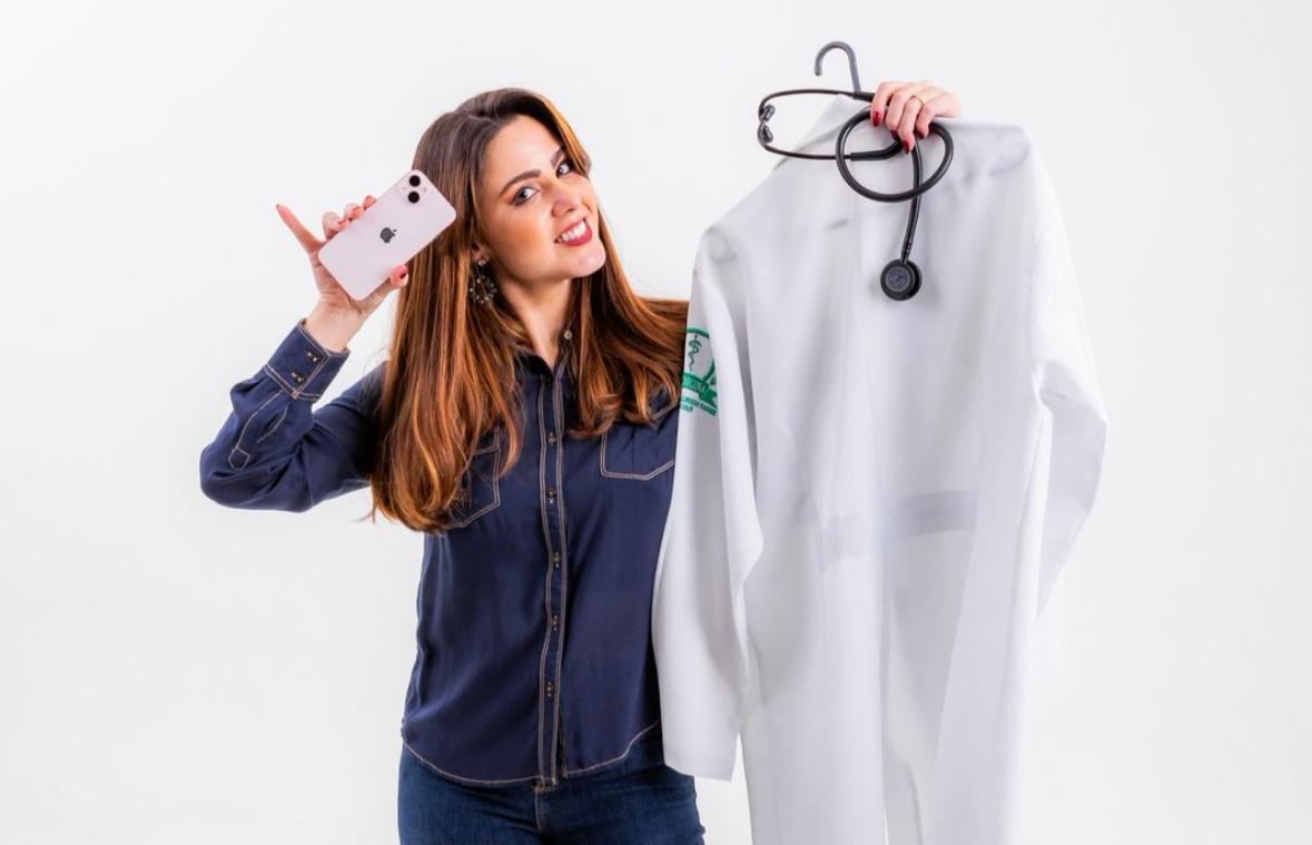 WhatsApp Image 2026 02 09 at 11.36.29