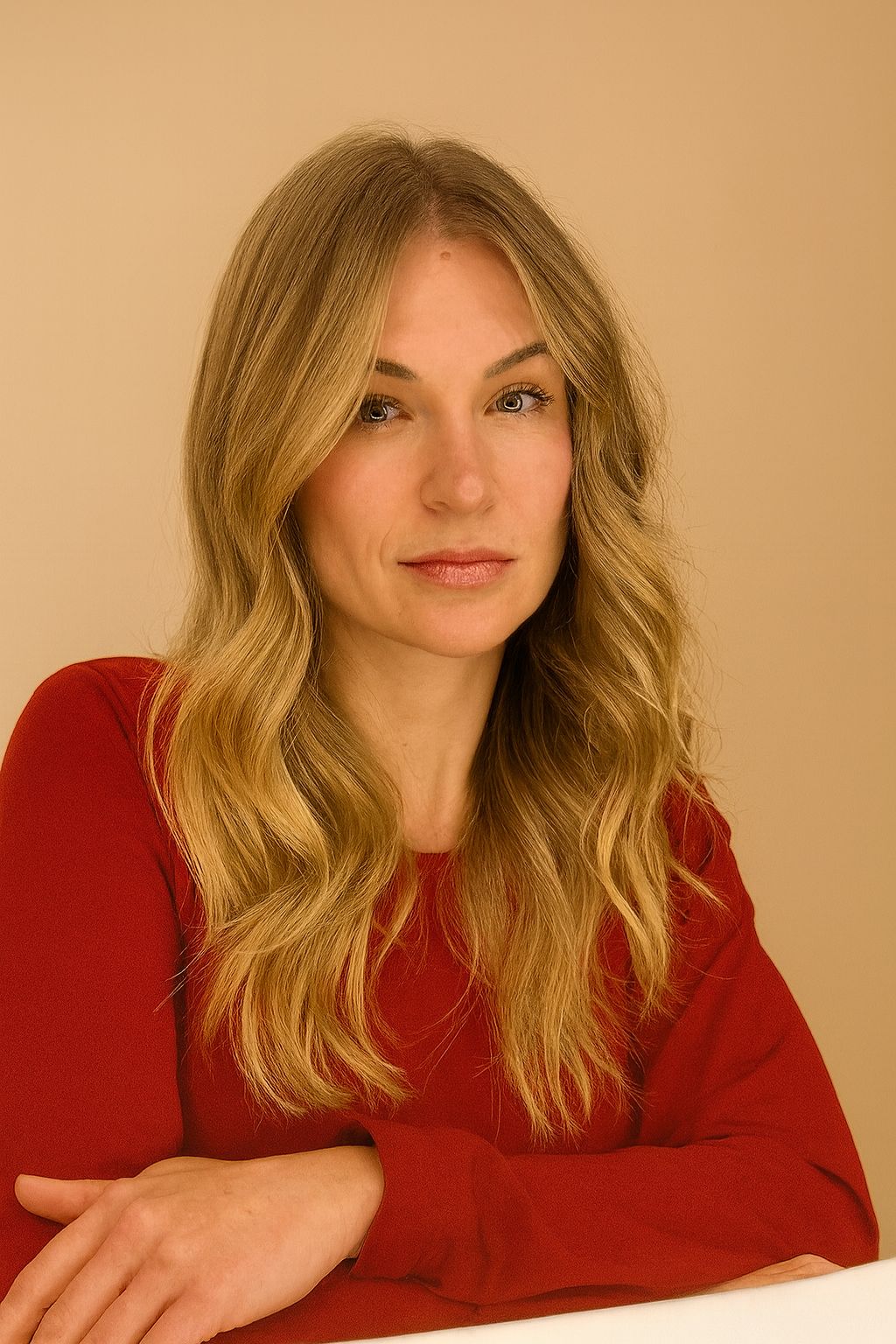 WhatsApp Image 2026 02 09 at 13.02.29 1