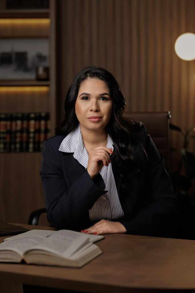 WhatsApp Image 2026 02 09 at 14.27.40