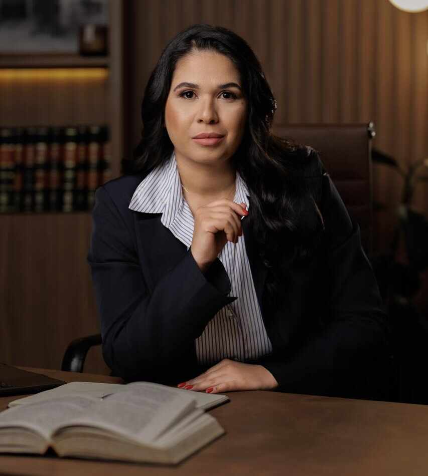 WhatsApp Image 2026 02 09 at 14.27.40 e1770662715650