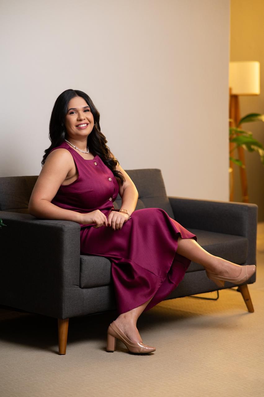 WhatsApp Image 2026 02 09 at 14.28.00 1