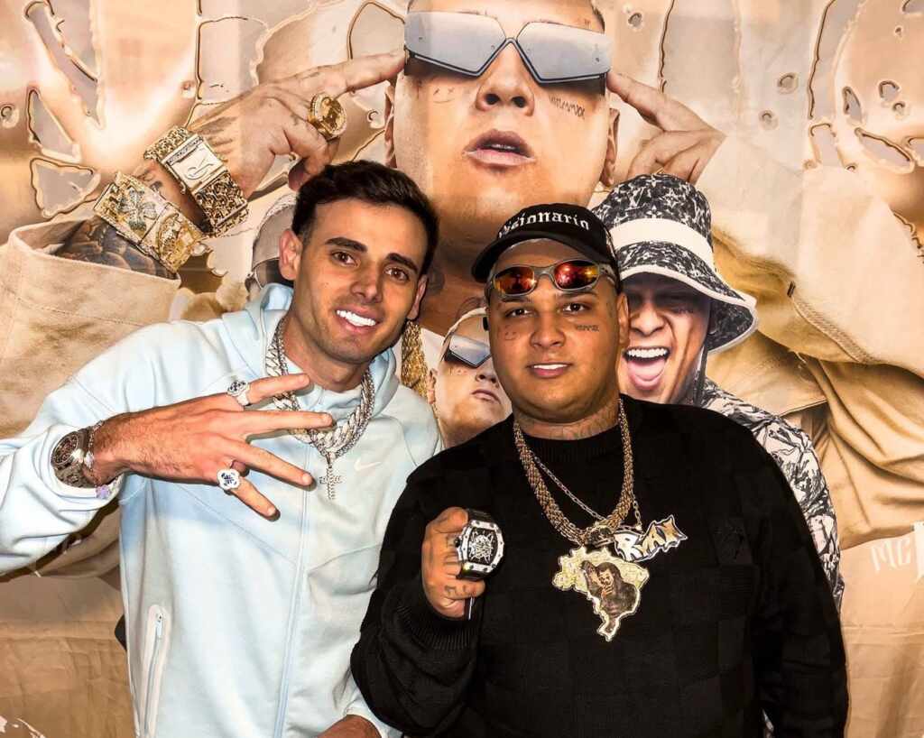 WhatsApp Image 2026 02 09 at 4.23.59 PM