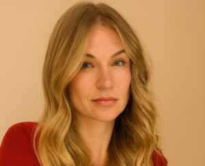 Da dor à reconstrução: Bruna Canova criou método de virada emocional e financeira