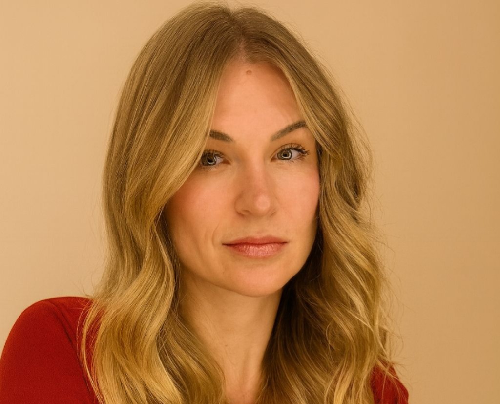 WhatsApp Image 2026 02 10 at 21.11.30