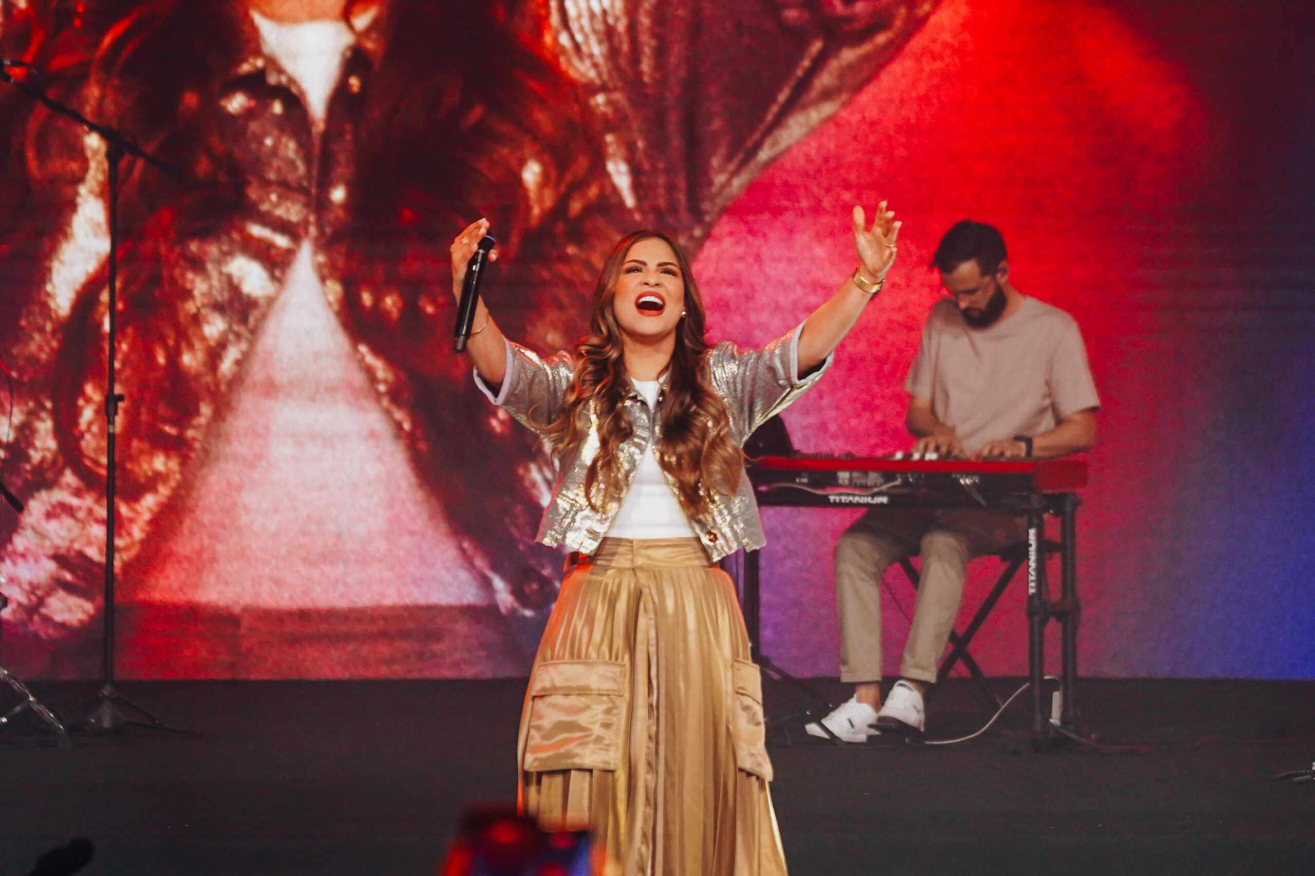 WhatsApp Image 2026 02 10 at 21.42.12 scaled