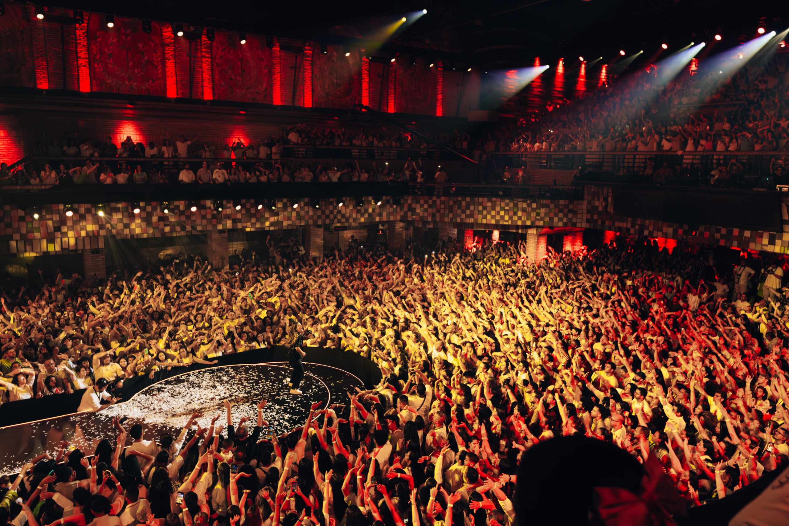 WhatsApp Image 2026 02 10 at 21.42.13 scaled