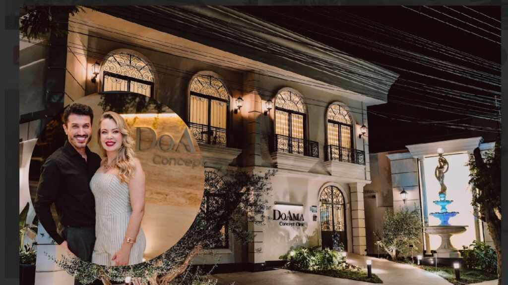 WhatsApp Image 2026 02 12 at 13.57.29