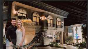 Inovação em saúde e bem-estar redefine espaços de cuidado em Pouso Alegre