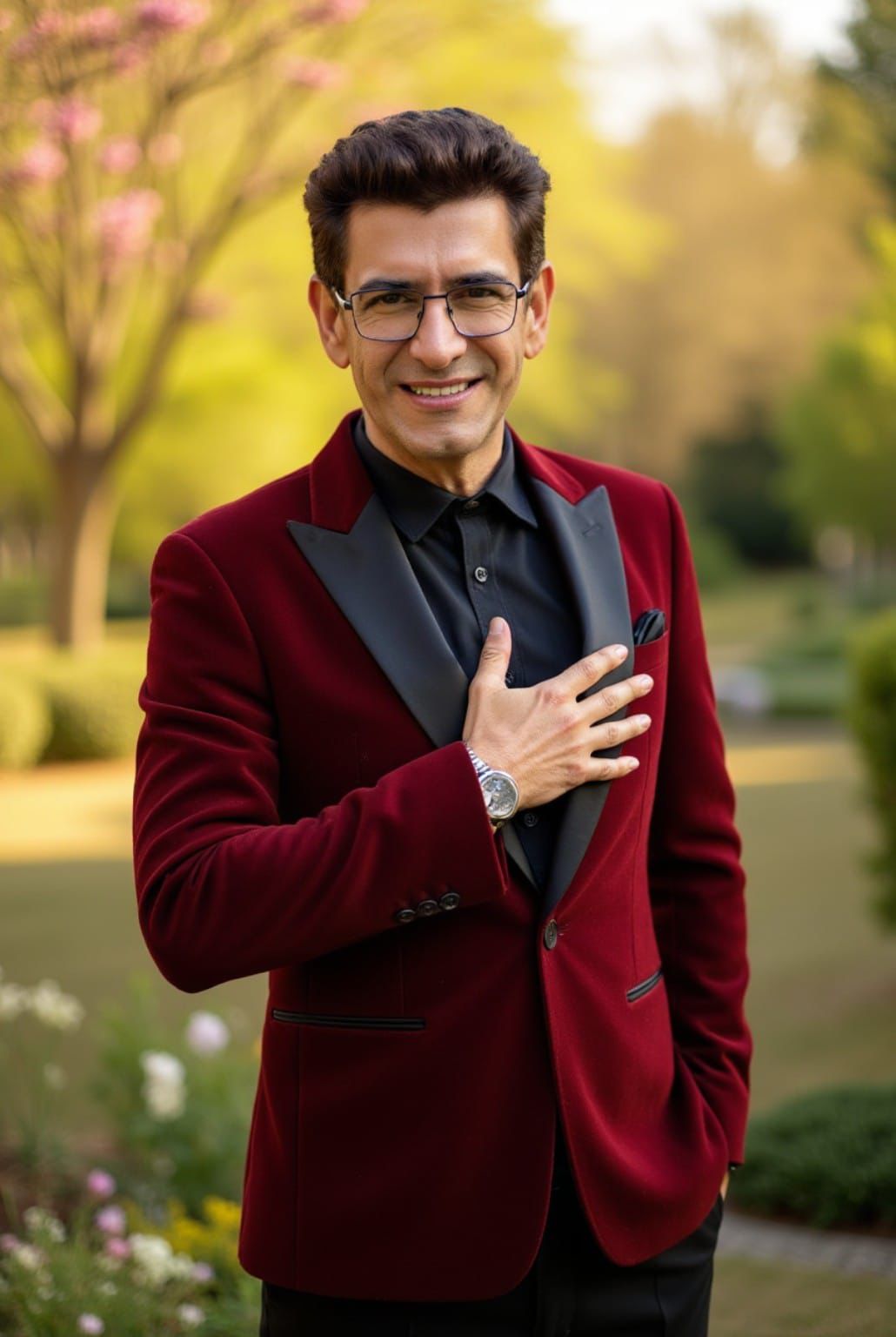 WhatsApp Image 2026 02 12 at 18.56.06