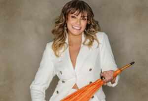 Camarote Bar Brahma: 26 anos transformando a mistura em sucesso no Carnaval de SP