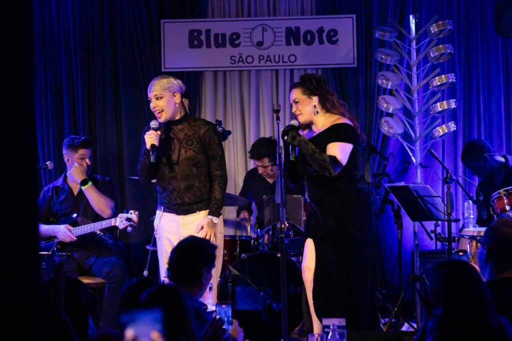 WhatsApp Image 2026 02 13 at 17.07.47