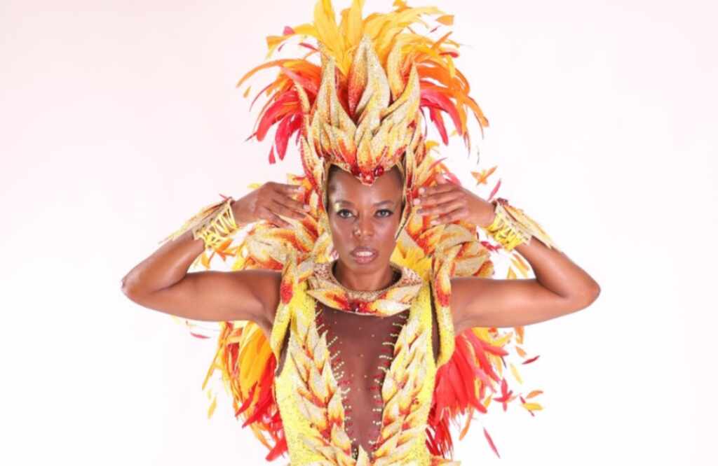 WhatsApp Image 2026 02 14 at 16.39.33