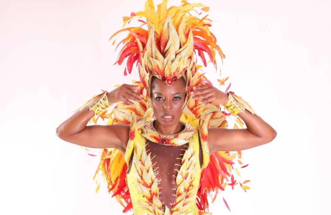 WhatsApp Image 2026 02 14 at 16.39.33