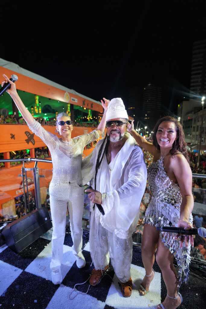 WhatsApp Image 2026 02 14 at 23.20.29