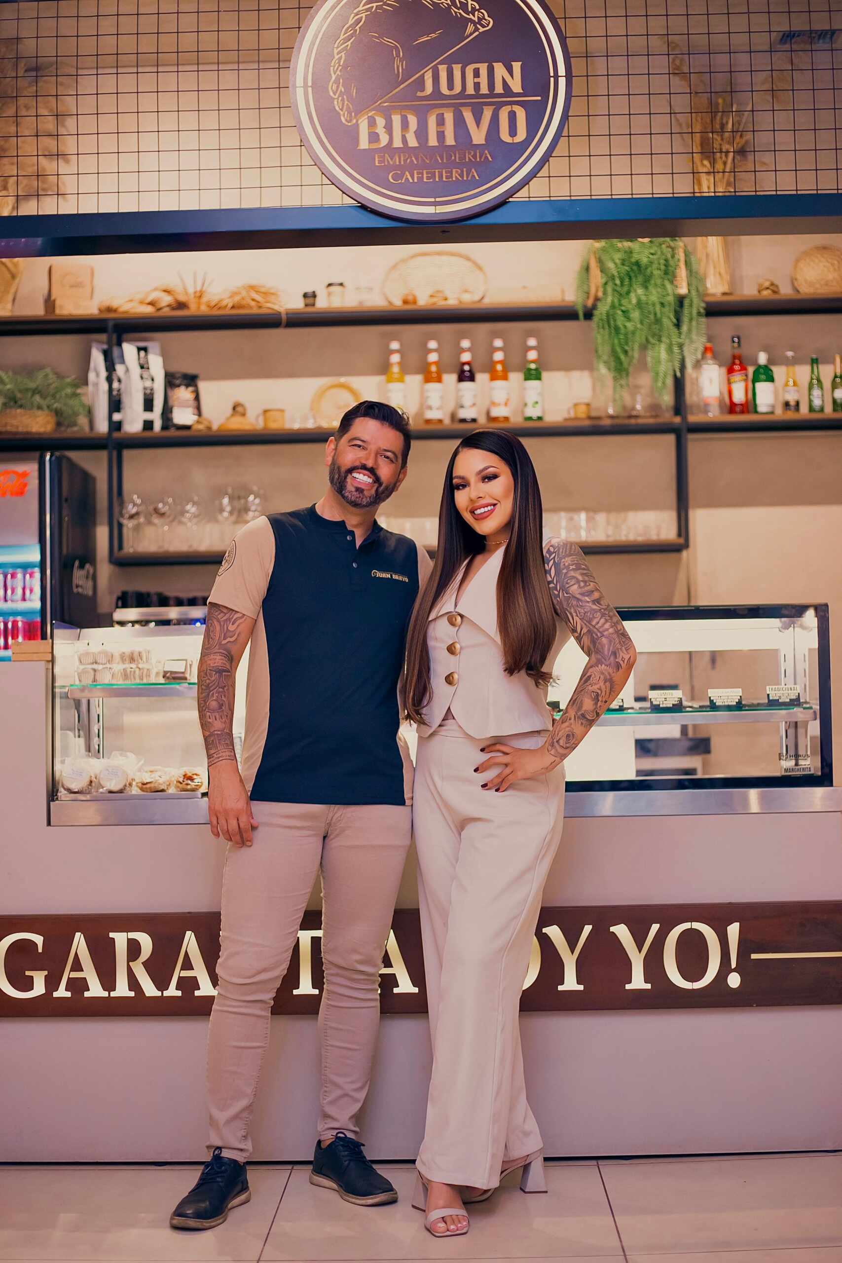 WhatsApp Image 2026 02 16 at 09.28.59 scaled