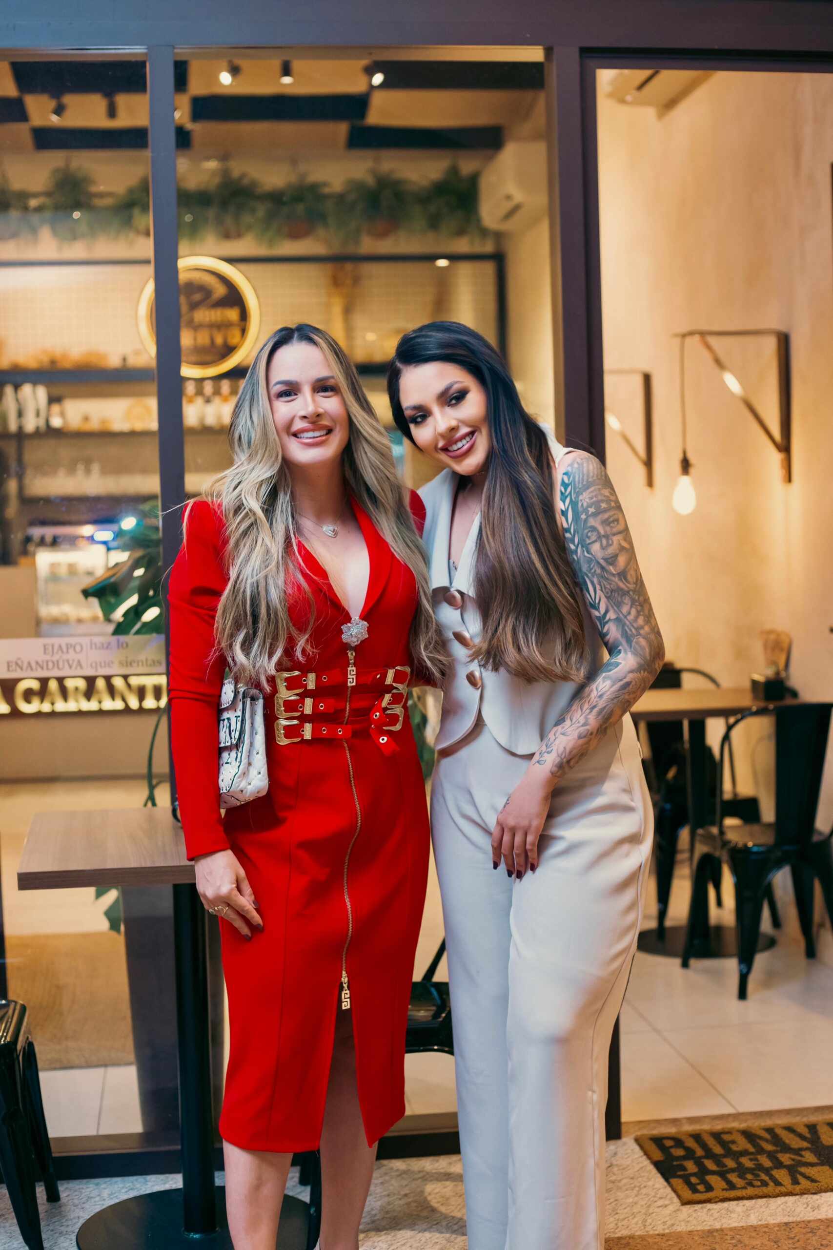 WhatsApp Image 2026 02 16 at 09.29.00 1 scaled