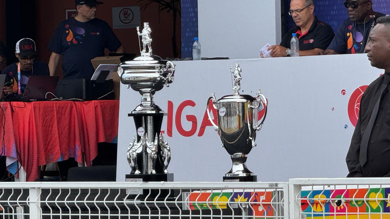 Foto: Renato Cipriano / EGOBrazil