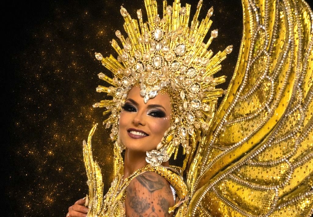 WhatsApp Image 2026 02 17 at 20.54.16 1