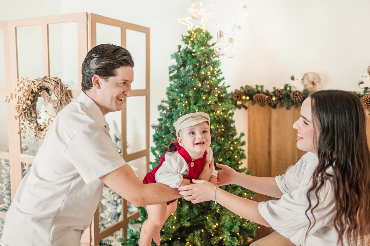 WhatsApp Image 2026 02 19 at 15.56.04