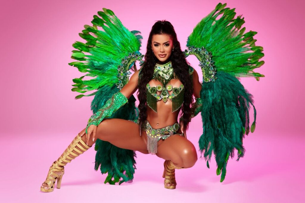 WhatsApp Image 2026 02 20 at 10.40.57