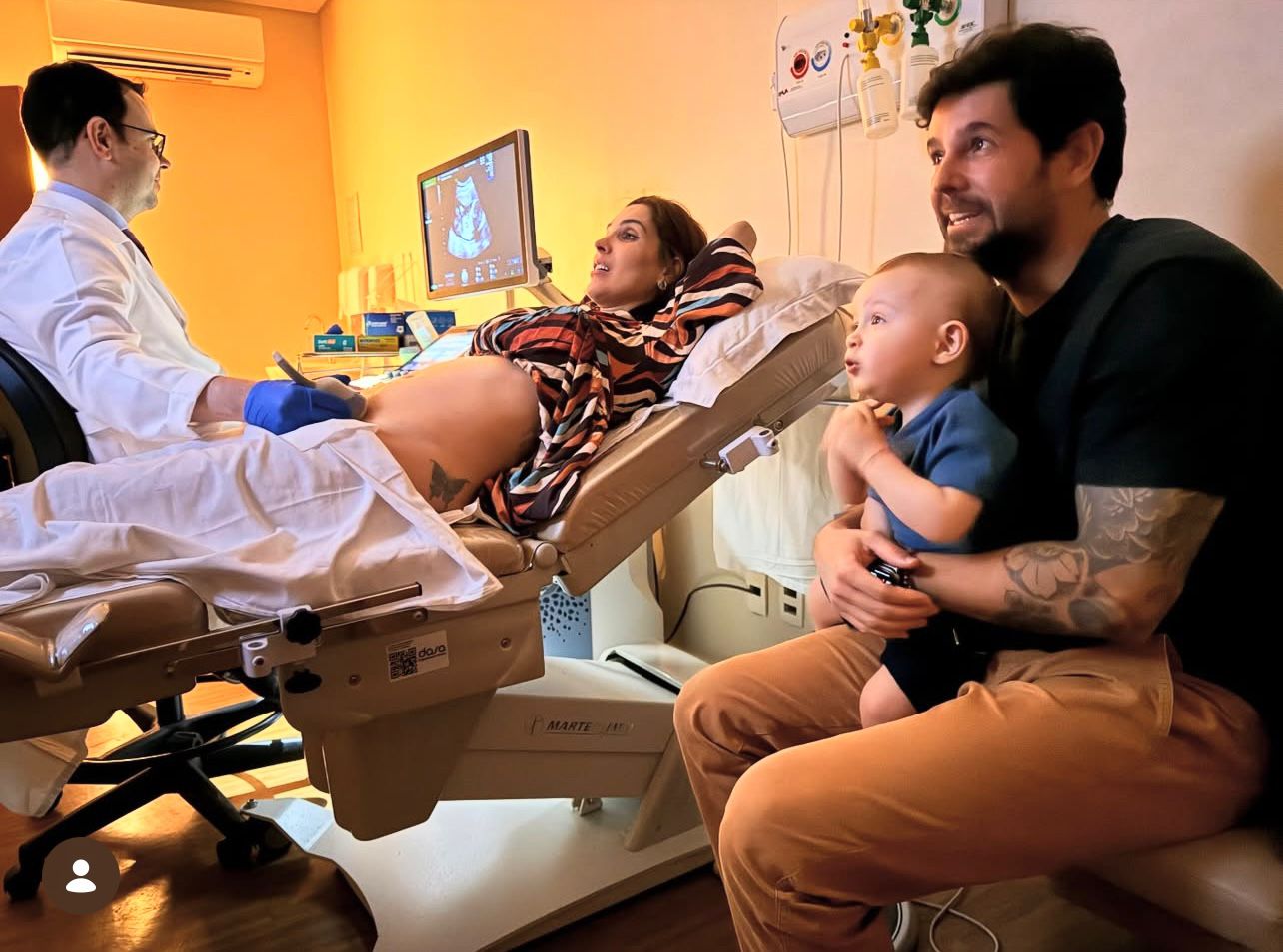 Dra. Marcela Gouveia - Crédito da Foto: Divulgação