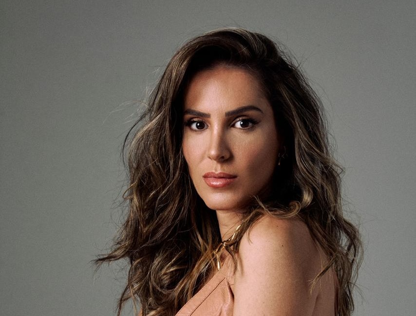 Dra. Marcela Gouveia - Crédito da Foto: Divulgação