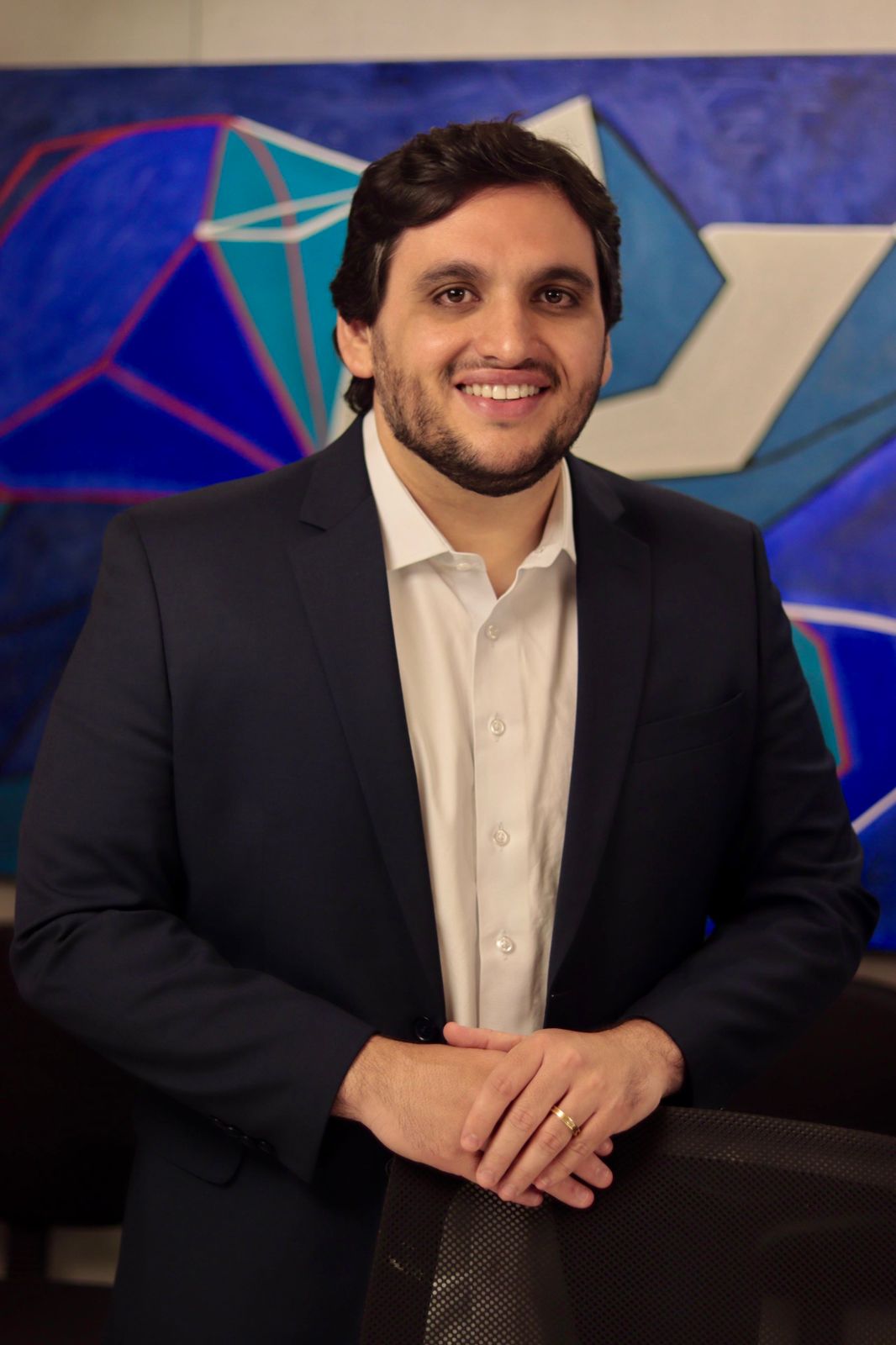 WhatsApp Image 2026 02 20 at 11.22.49