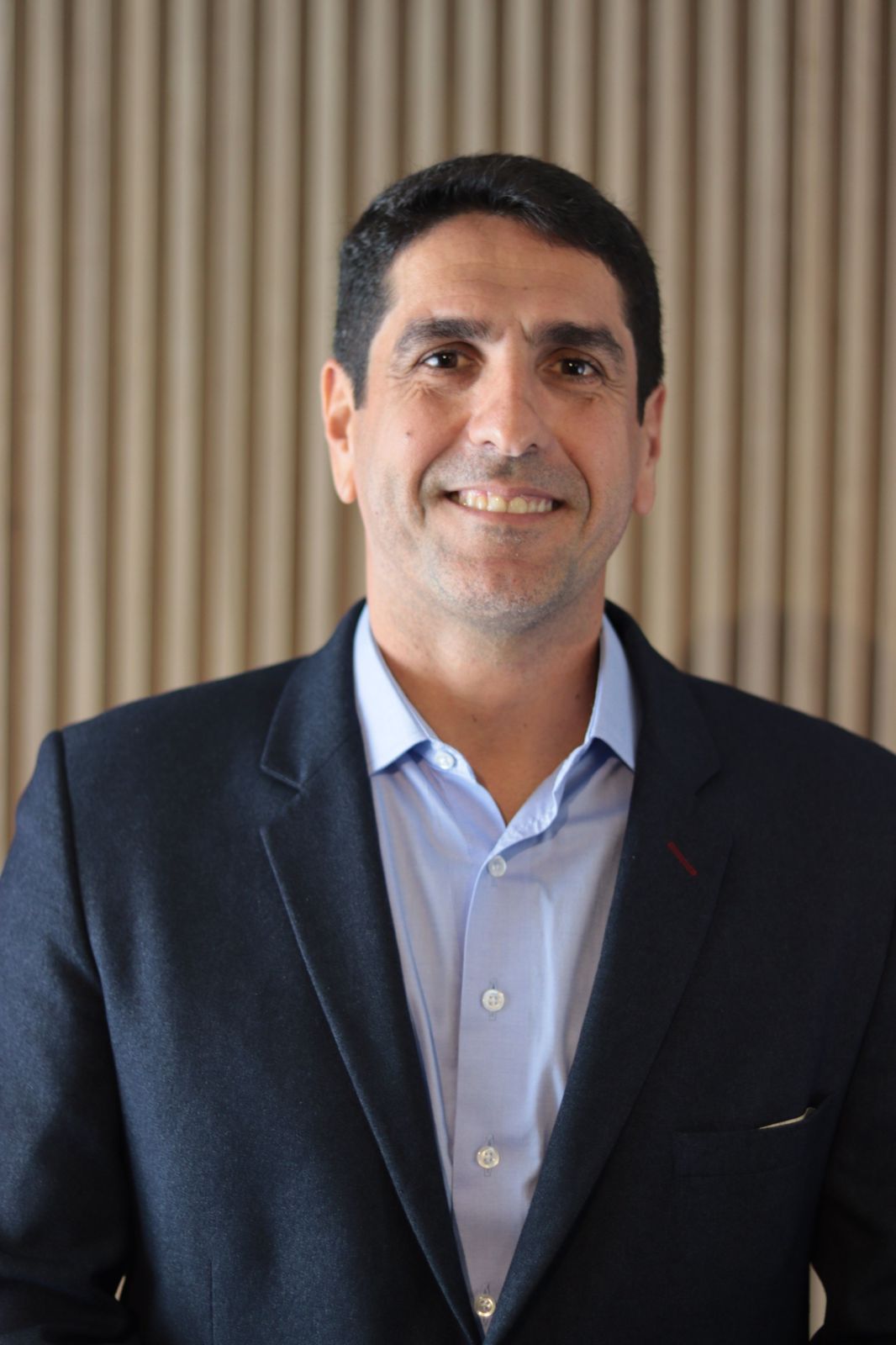 WhatsApp Image 2026 02 20 at 11.23.13