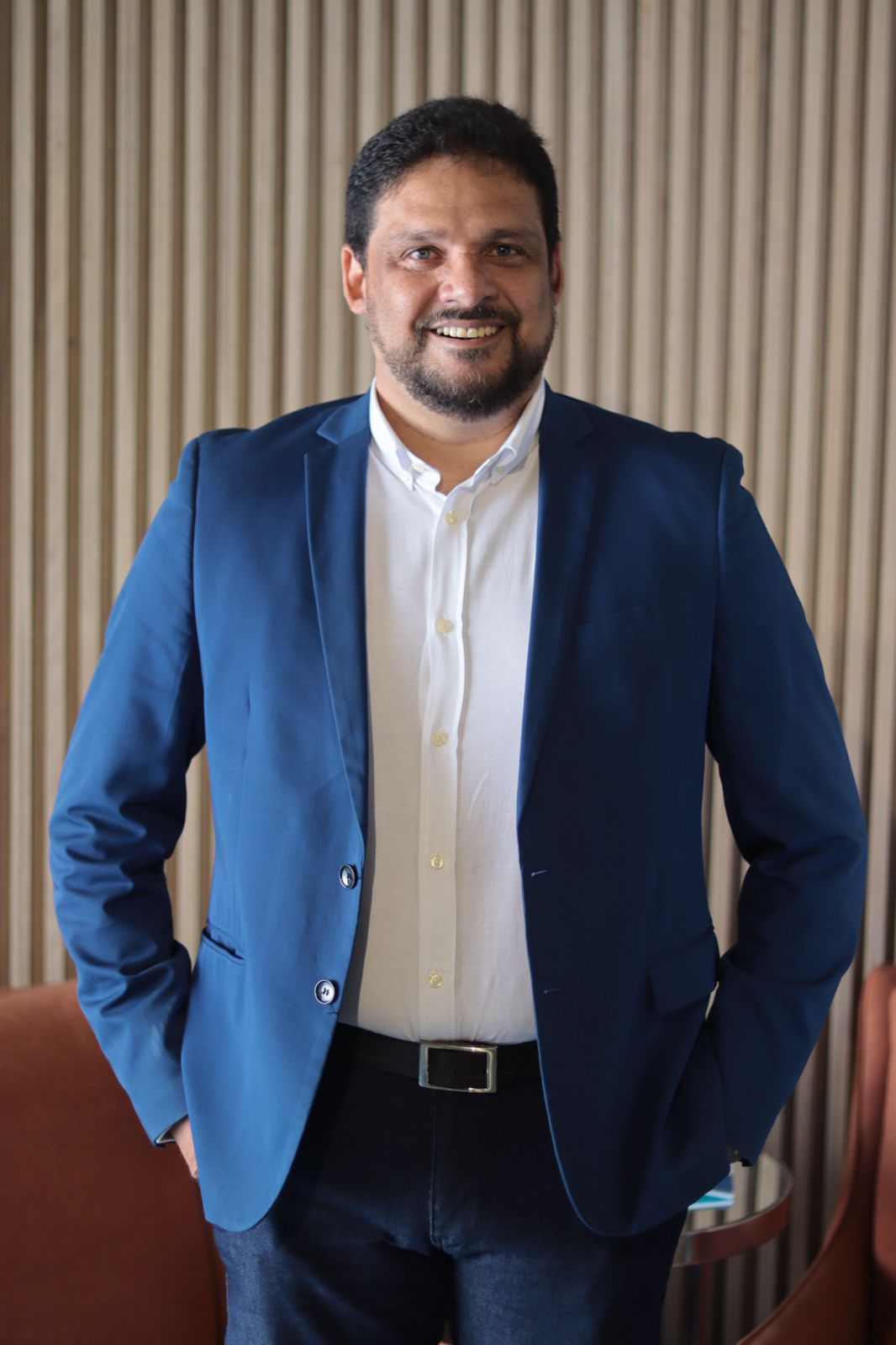 WhatsApp Image 2026 02 20 at 11.23.42