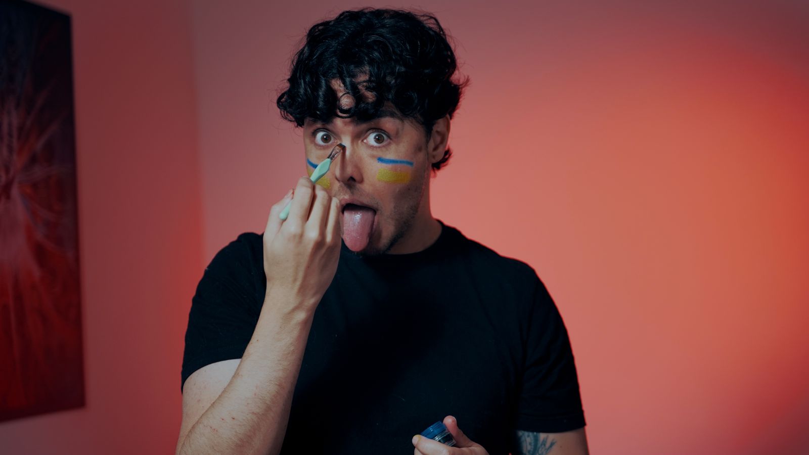 WhatsApp Image 2026 02 20 at 14.41.22 2