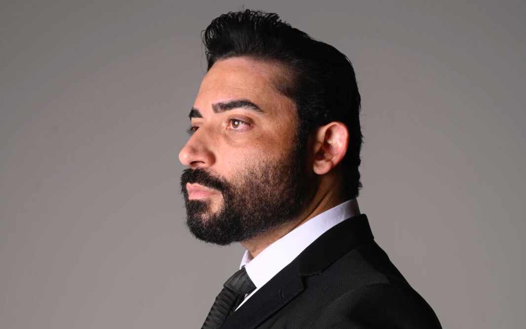 WhatsApp Image 2026 02 23 at 10.42.31 e1771860873760