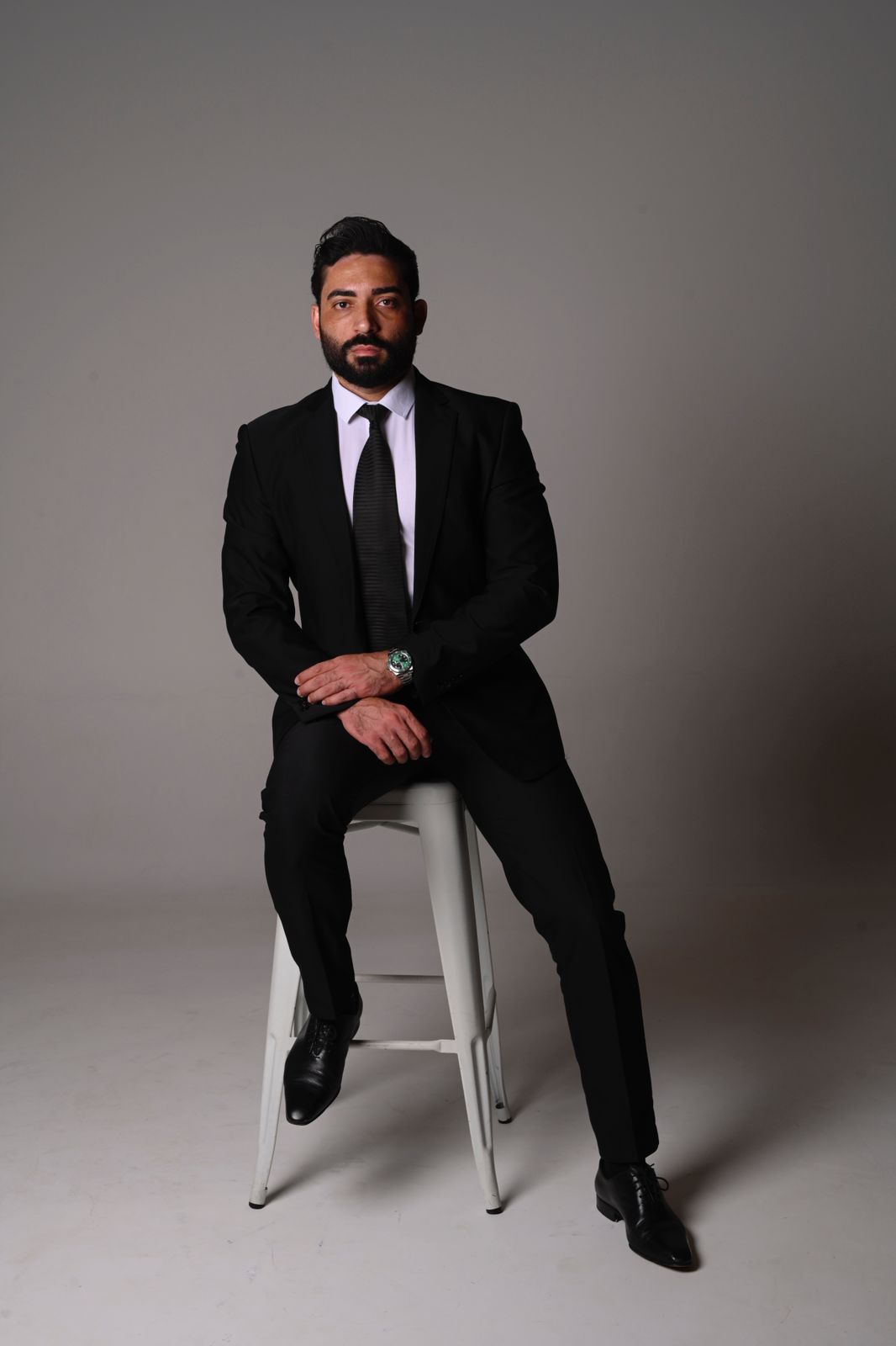 Golpes digitais e vazamentos expõem empresas a indenizações: o que muda com a LGPD 17 WhatsApp Image 2026 02 23 at 10.42.32