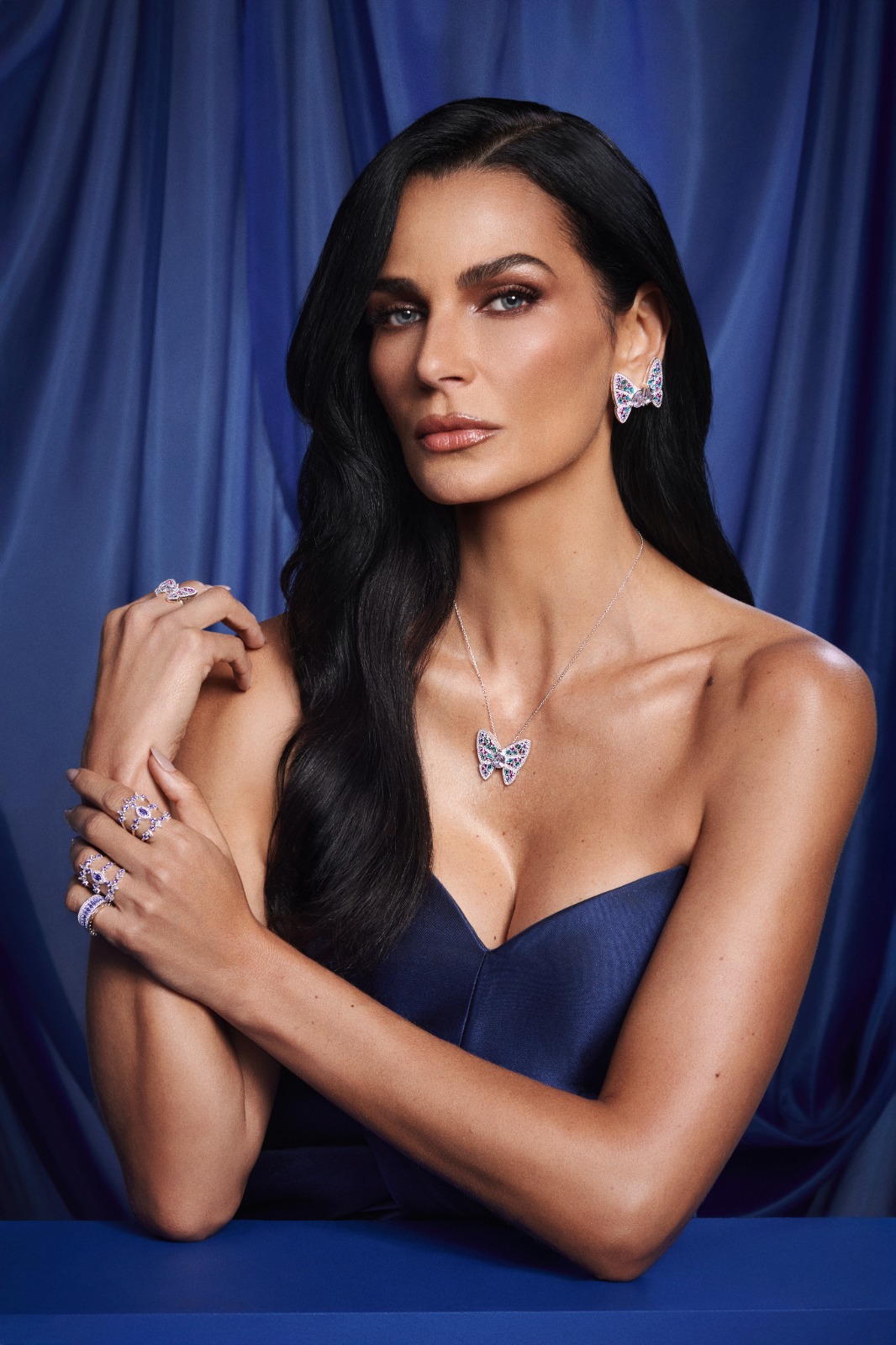 WhatsApp Image 2026 02 25 at 16.45.32