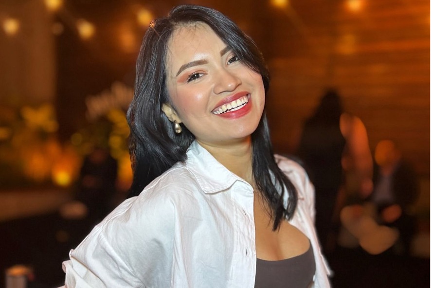 WhatsApp Image 2026 02 25 at 2.57.30 PM