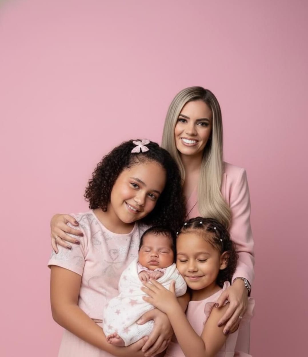 WhatsApp Image 2026 02 25 at 3.45.13 PM 1