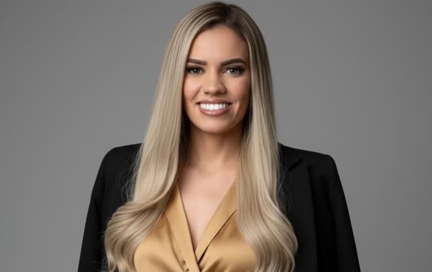 WhatsApp Image 2026 02 25 at 5.23.39 PM