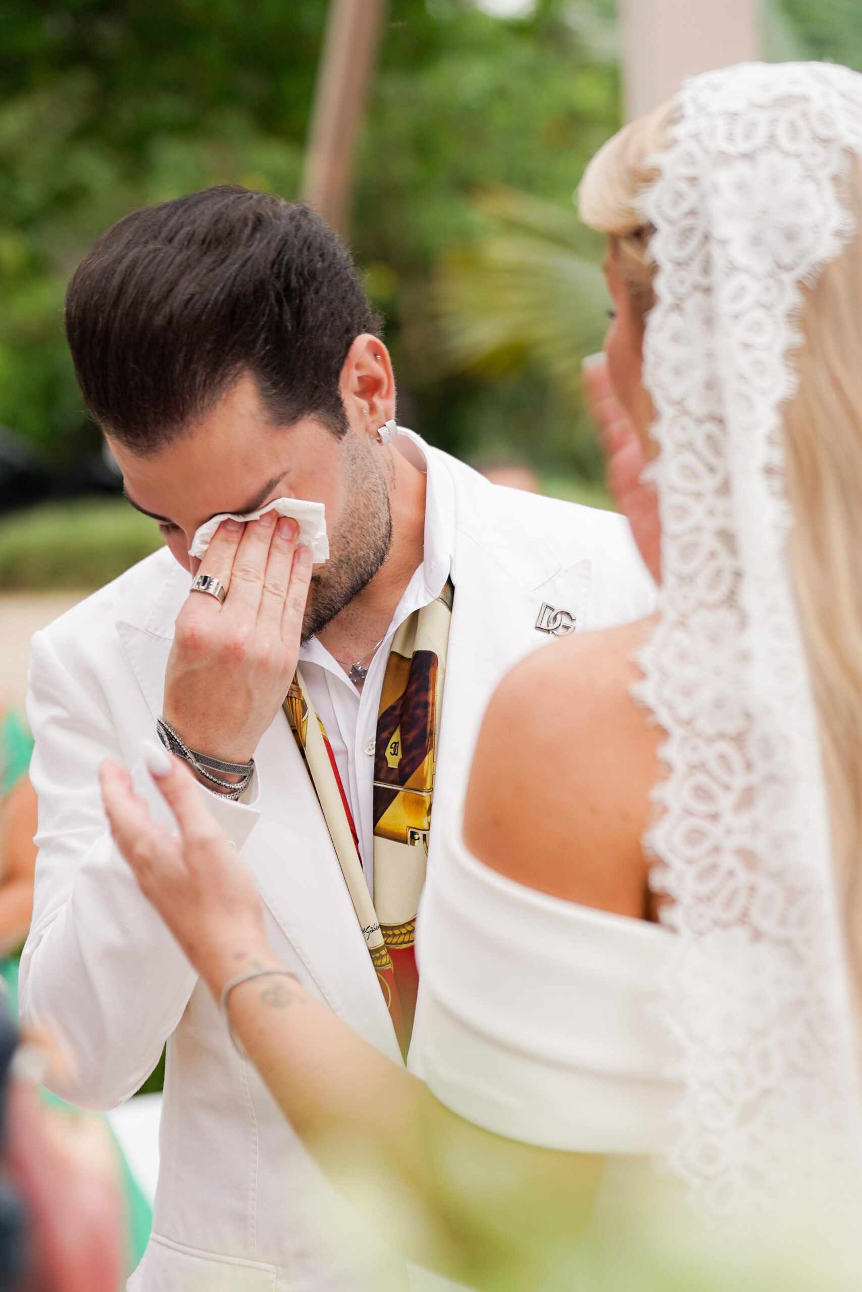 Guilherme, dupla de Benuto, se casa com Flaviana em festa luxuosa no interior de SP 20 WhatsApp Image 2026 02 26 at 10.33.26 1 scaled