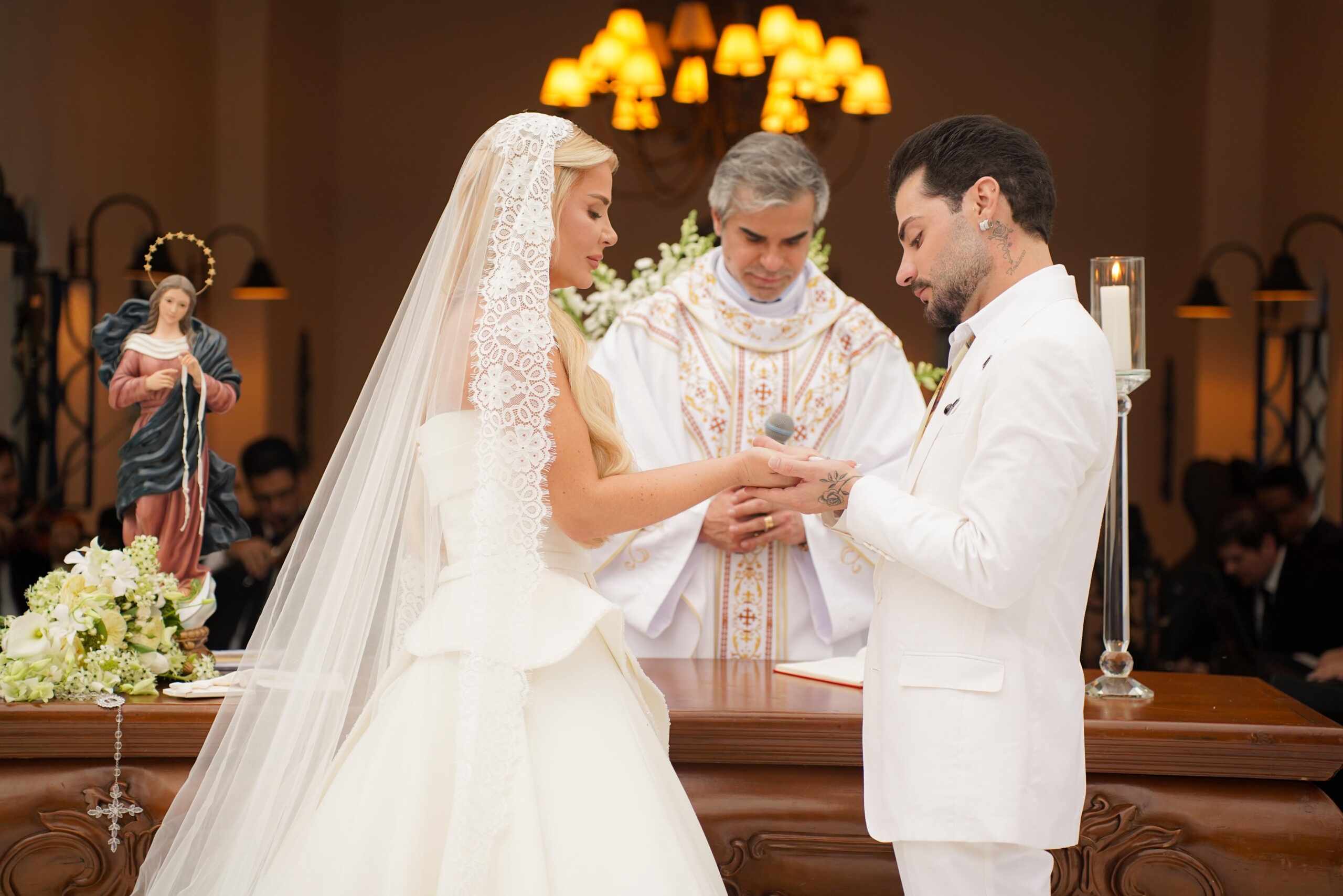 WhatsApp Image 2026 02 26 at 10.33.26 scaled