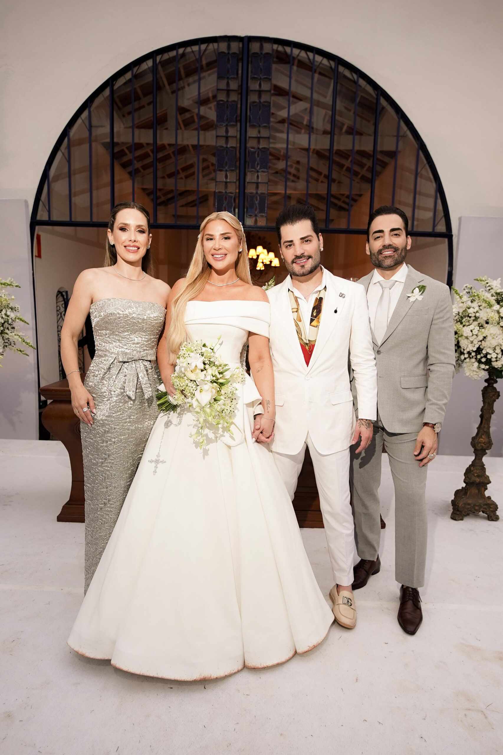 Guilherme, dupla de Benuto, se casa com Flaviana em festa luxuosa no interior de SP 23 WhatsApp Image 2026 02 26 at 10.33.27 1 scaled