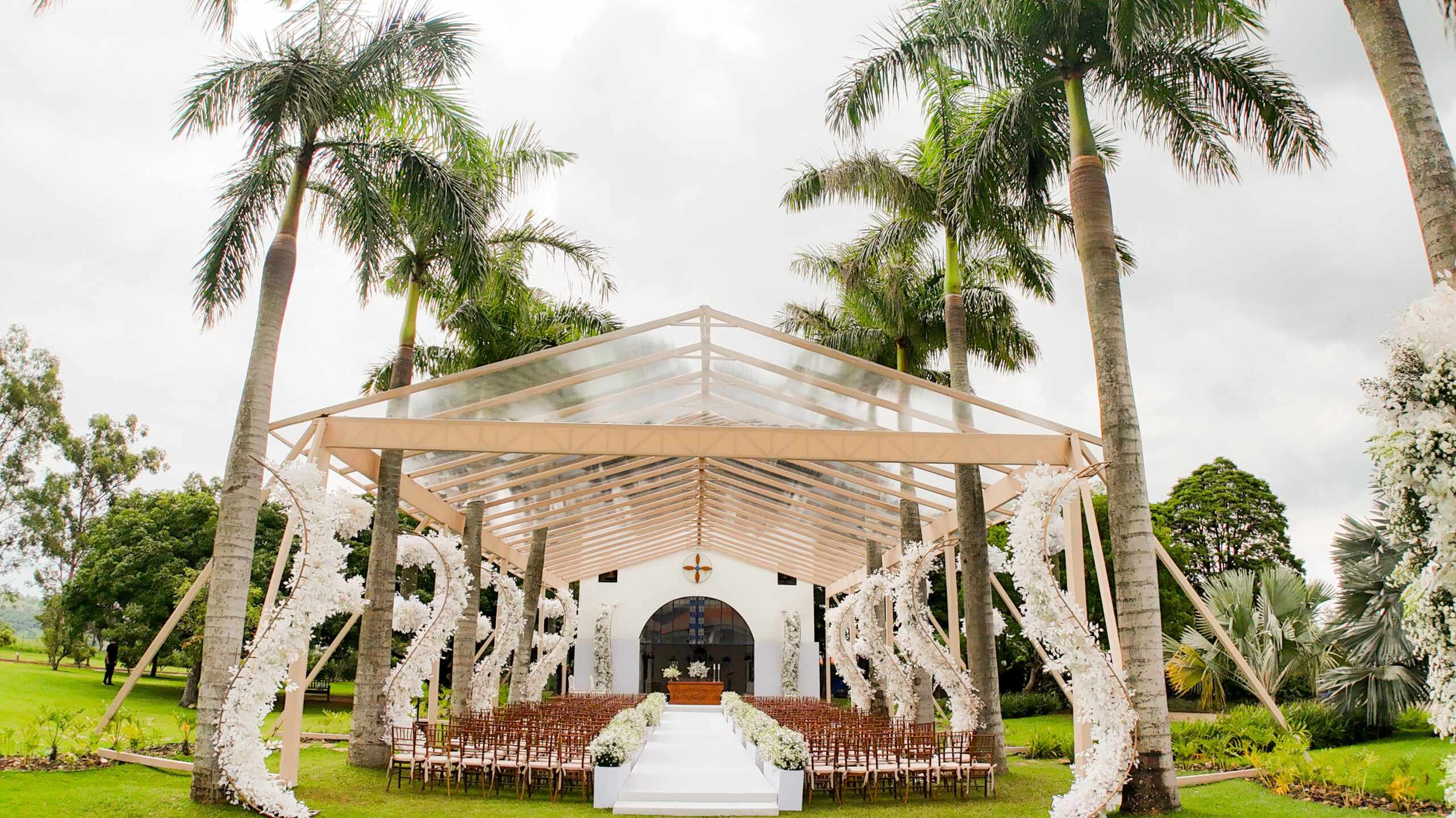 WhatsApp Image 2026 02 26 at 10.33.28 scaled