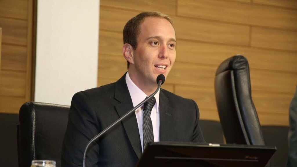 WhatsApp Image 2026 02 26 at 12.56.56 1