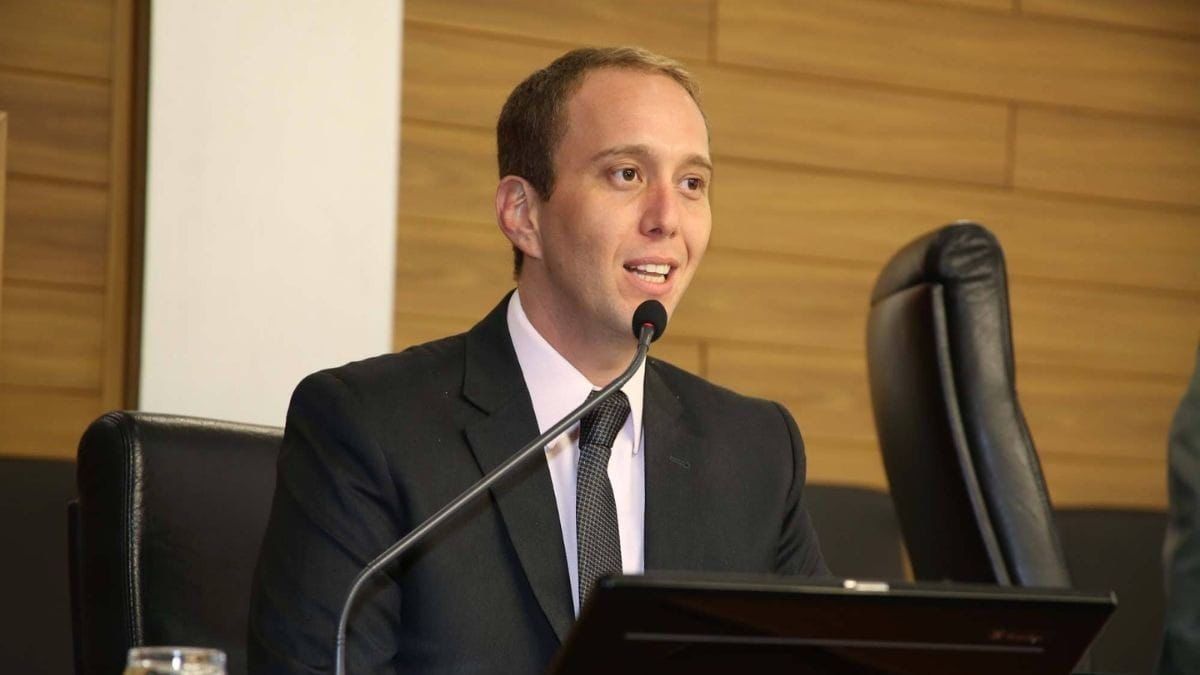 WhatsApp Image 2026 02 26 at 12.56.56 1