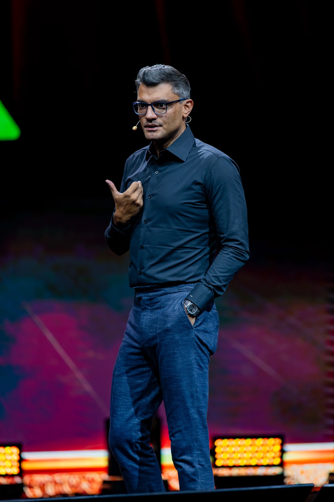 WhatsApp Image 2026 02 26 at 18.03.41