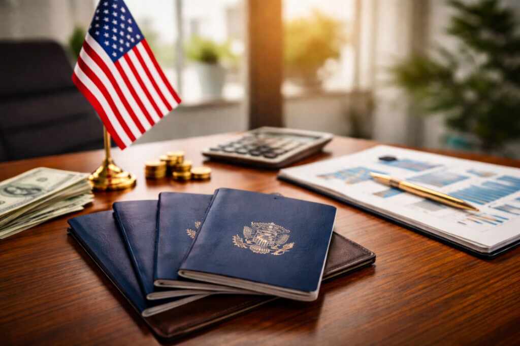 WhatsApp Image 2026 02 27 at 13.57.33