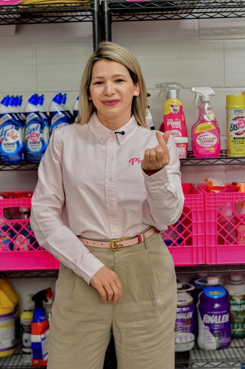 WhatsApp Image 2026 02 27 at 13.57.34 1