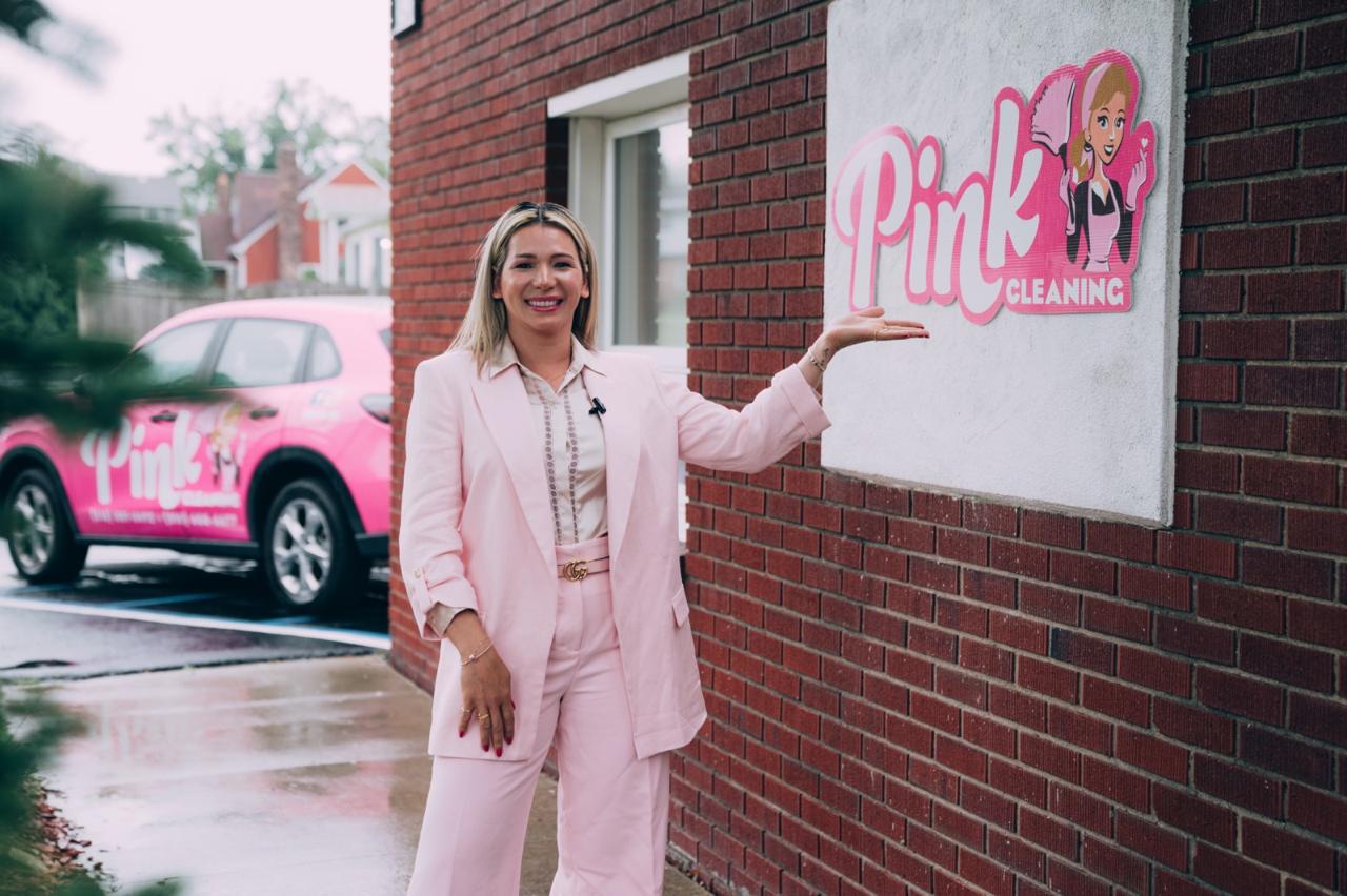 WhatsApp Image 2026 02 27 at 13.57.35 1