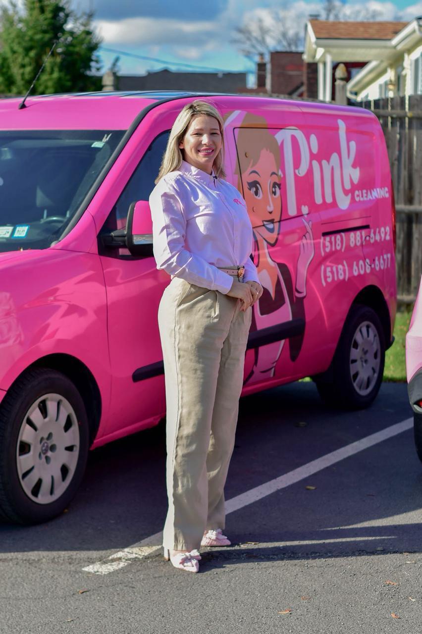 WhatsApp Image 2026 02 27 at 13.57.35